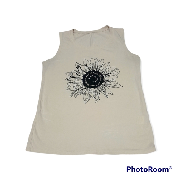 Tank Top Bundle, Small, Lot of 3 - Picture 6 of 8